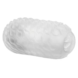 Boundless Squishy Ball Stroker, image 8
