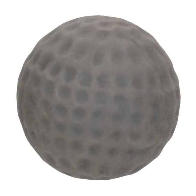 Boundless Squishy Ball Stroker - Image 9