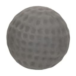 Boundless Squishy Ball Stroker, image 9