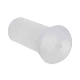 Boundless Stroker- Frost, image 2