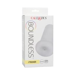 Boundless Stroker- Frost, image 3