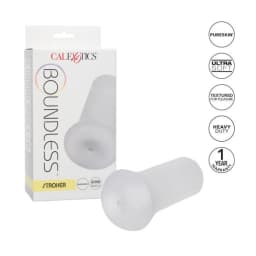 Boundless Stroker- Frost, image 5