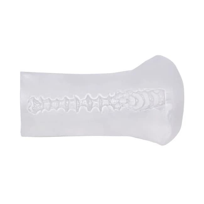 Boundless Stroker- Frost - Image 6