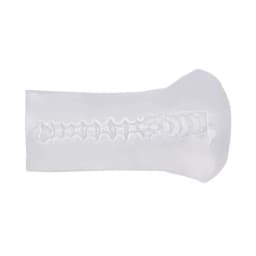 Boundless Stroker- Frost, image 6