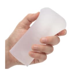 Boundless Stroker- Frost, image 7