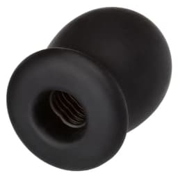 Boundless Vibrating Stroker Rechargeable - Image 4