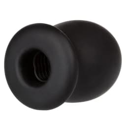 Boundless Vibrating Stroker Rechargeable - Image 8