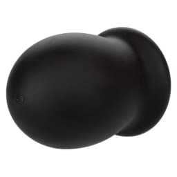 Boundless Vibrating Stroker Rechargeable - Image 9