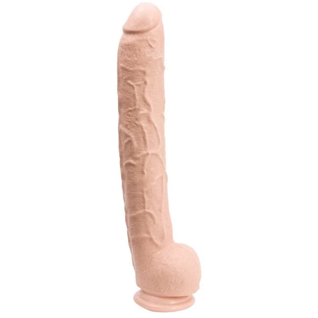 (bulk) Dick Rambone Cock - Image 1