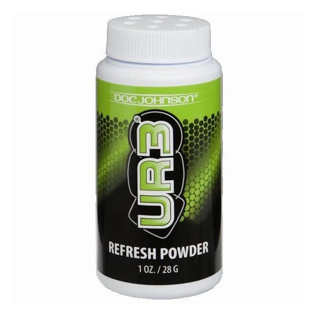 Ultraskyn Refresh Powder, image 1