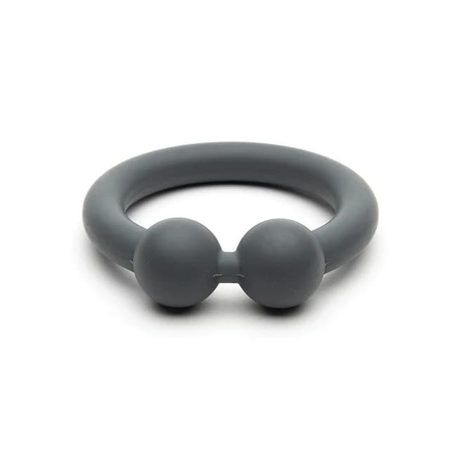 Bullring Metal (net) - Image 3