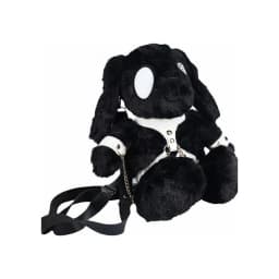 Shots Bunny Backpack Circle Eye, image 6