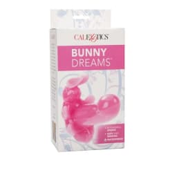 Bunny Dreams Pink, image 3