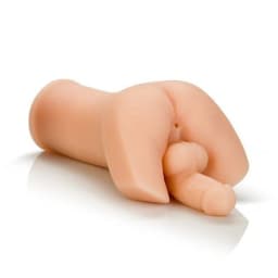 Butt Banger, image 1