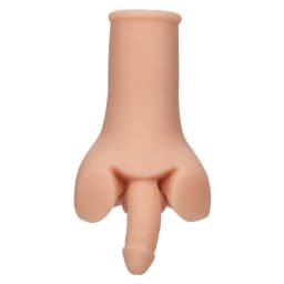 Butt Banger, image 10