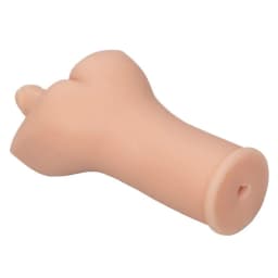 Butt Banger, image 11