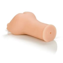 Butt Banger, image 2