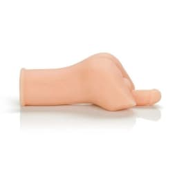 Butt Banger, image 3