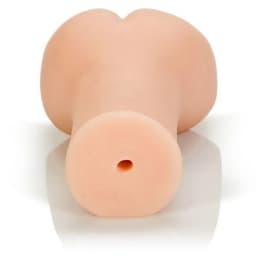 Butt Banger, image 4