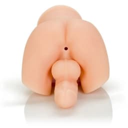 Butt Banger, image 5