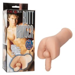 Butt Banger, image 6