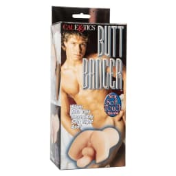 Butt Banger, image 7