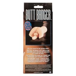 Butt Banger, image 8