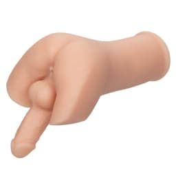 Butt Banger, image 9