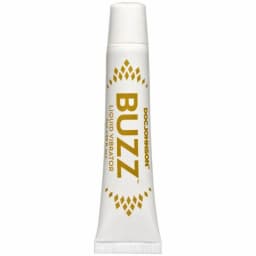 Buzz Liquid Vibrator 7ml - Image 1