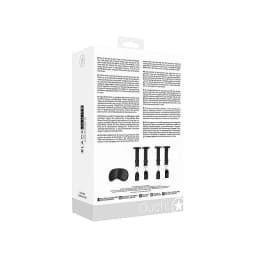 B&w Door Restraint Kit - Image 3