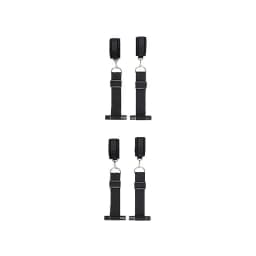 B&w Door Restraint Kit - Image 4