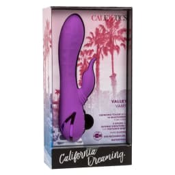 California Dreaming Valley Vamp, image 6