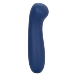 Cashmere Satin G - Image 2