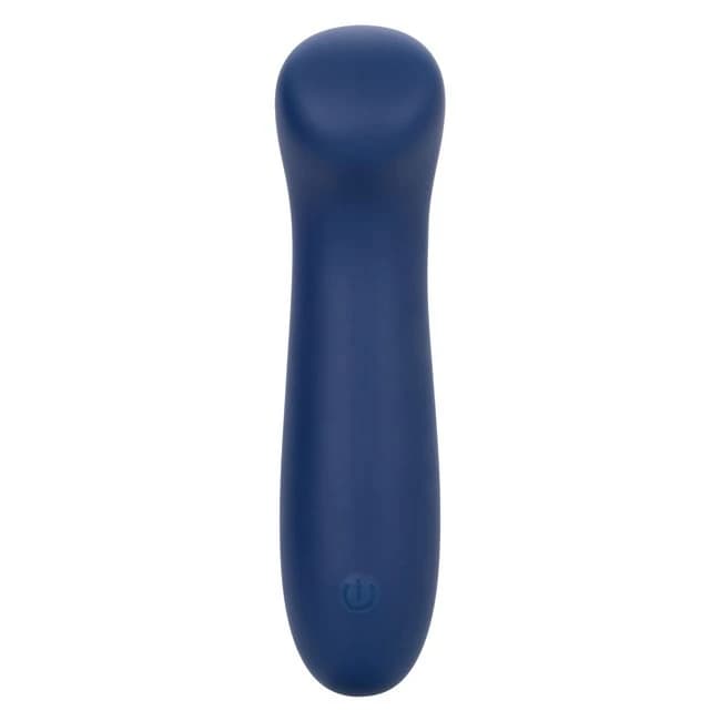 Cashmere Satin G - Image 4