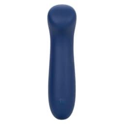 Cashmere Satin G - Image 4