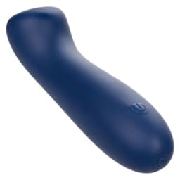 Cashmere Satin G - Image 5