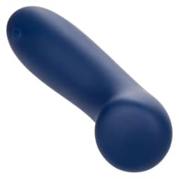 Cashmere Satin G - Image 6