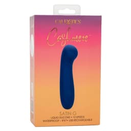Cashmere Satin G - Image 7