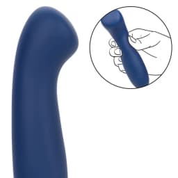 Cashmere Satin G - Image 9