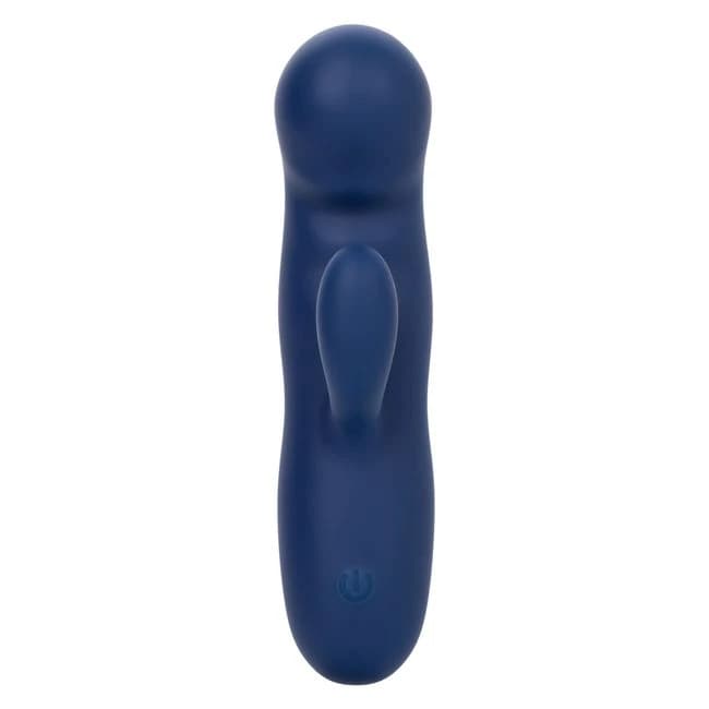 Cashmere Silk Duo - Image 4