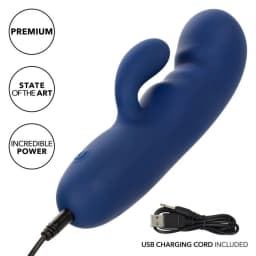 Cashmere Silk Duo, image 8