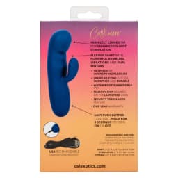 Cashmere Silk Duo, image 9