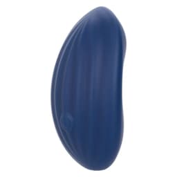Cashmere Velvet Curve, image 2