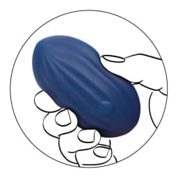 Cashmere Velvet Curve, image 3