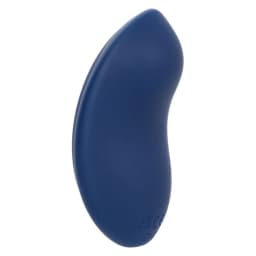 Cashmere Velvet Curve, image 4