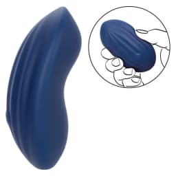 Cashmere Velvet Curve, image 5