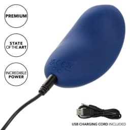 Cashmere Velvet Curve, image 6