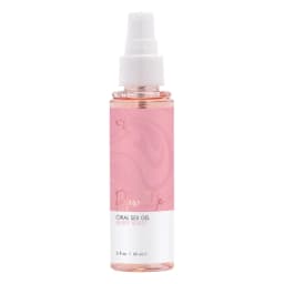 Cgc Blow Me Oral Sex Gel, image 4