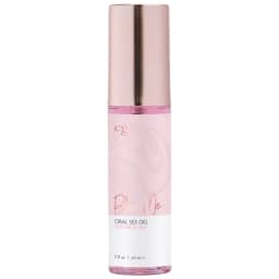 Cgc Blow Me Oral Sex Gel, image 1