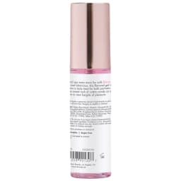 Cgc Blow Me Oral Sex Gel, image 2